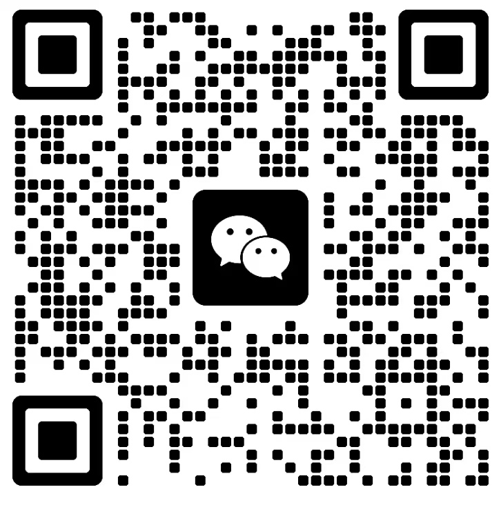 扫一扫加微信-健蓝膳吾