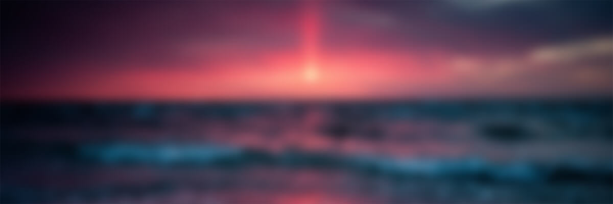 “十大健康食品”之一-健蓝膳吾